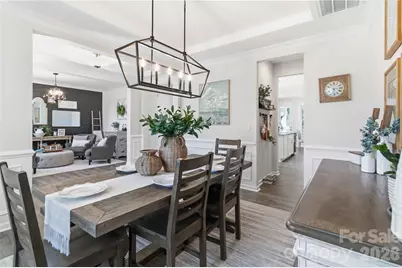 961 Stebbins Drive, Fort Mill, SC 29715 - Photo 8