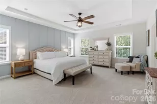 961 Stebbins Dr, Fort Mill, SC 29715 - Photo 28