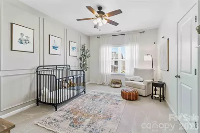 961 Stebbins Drive, Fort Mill, SC 29715 - Photo 24