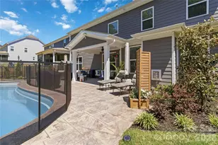 961 Stebbins Dr, Fort Mill, SC 29715 - Photo 34