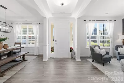 961 Stebbins Drive, Fort Mill, SC 29715 - Photo 6