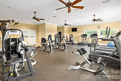961 Stebbins Drive, Fort Mill, SC 29715 - Photo 40