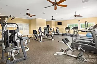 961 Stebbins Dr, Fort Mill, SC 29715 - Photo 40
