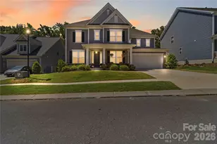 961 Stebbins Dr, Fort Mill, SC 29715 - Photo 42