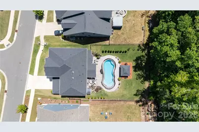 961 Stebbins Drive, Fort Mill, SC 29715 - Photo 38