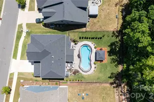 961 Stebbins Dr, Fort Mill, SC 29715 - Photo 38