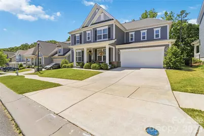 961 Stebbins Drive, Fort Mill, SC 29715 - Photo 2