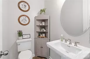 961 Stebbins Dr, Fort Mill, SC 29715 - Photo 12