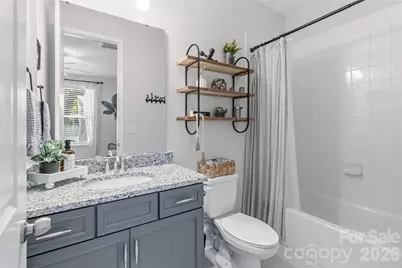 961 Stebbins Drive, Fort Mill, SC 29715 - Photo 22