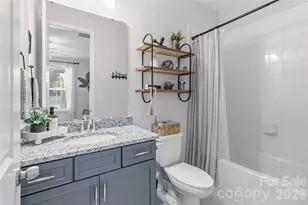 961 Stebbins Dr, Fort Mill, SC 29715 - Photo 22