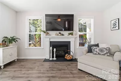 961 Stebbins Drive, Fort Mill, SC 29715 - Photo 14