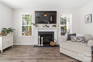 961 Stebbins Dr, Fort Mill, SC 29715 - Photo 14