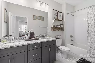 961 Stebbins Drive, Fort Mill, SC 29715 - Photo 26