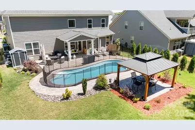 961 Stebbins Drive, Fort Mill, SC 29715 - Photo 36
