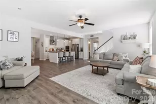 961 Stebbins Dr, Fort Mill, SC 29715 - Photo 16