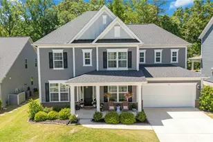 961 Stebbins Dr, Fort Mill, SC 29715 - Photo 1