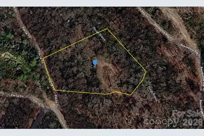 48 Black Rock Ranch Road, Sylva, NC 28779 - Photo 1