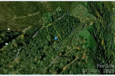 48 Black Rock Ranch Road, Sylva, NC 28779 - Photo 2