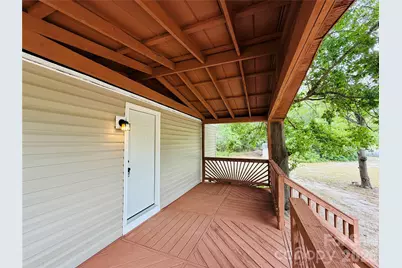 329 Kyzer Road, Lexington, SC 29073 - Photo 32