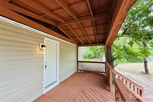 329 Kyzer Rd, Lexington, SC 29073 - Photo 32