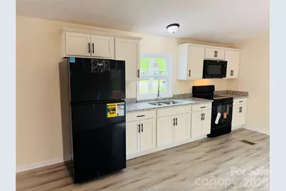 329 Kyzer Road, Lexington, SC 29073 - Photo 10