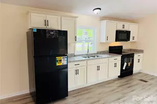 329 Kyzer Rd, Lexington, SC 29073 - Photo 10