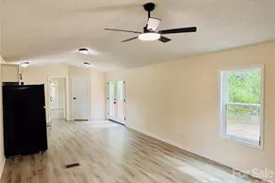 329 Kyzer Rd, Lexington, SC 29073 - Photo 8