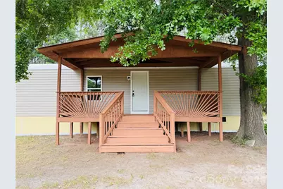 329 Kyzer Road, Lexington, SC 29073 - Photo 2