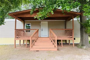 329 Kyzer Rd, Lexington, SC 29073 - Photo 2