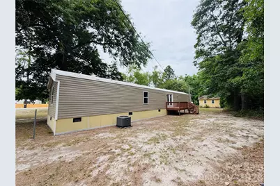 329 Kyzer Road, Lexington, SC 29073 - Photo 28