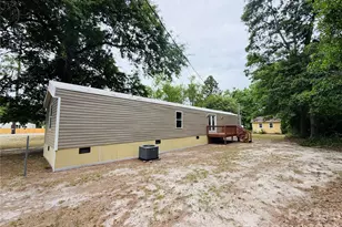 329 Kyzer Rd, Lexington, SC 29073 - Photo 28