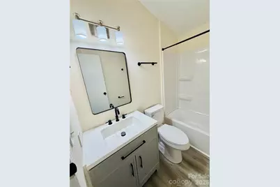 329 Kyzer Road, Lexington, SC 29073 - Photo 26