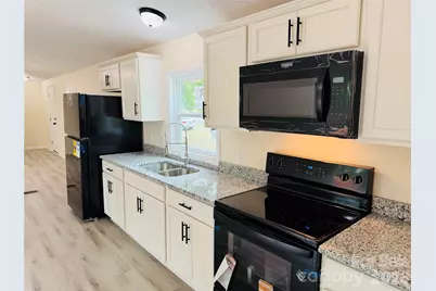 329 Kyzer Road, Lexington, SC 29073 - Photo 12