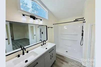 329 Kyzer Road, Lexington, SC 29073 - Photo 20