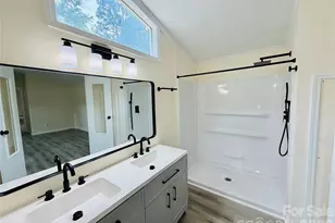329 Kyzer Rd, Lexington, SC 29073 - Photo 20