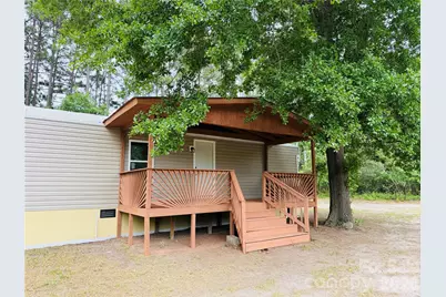 329 Kyzer Road, Lexington, SC 29073 - Photo 4