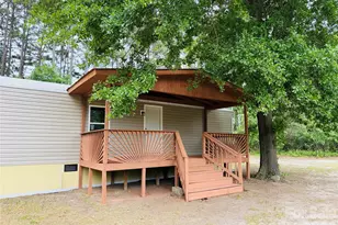 329 Kyzer Rd, Lexington, SC 29073 - Photo 4