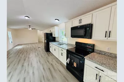 329 Kyzer Road, Lexington, SC 29073 - Photo 14
