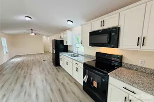 329 Kyzer Rd, Lexington, SC 29073 - Photo 14