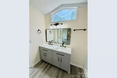 329 Kyzer Road, Lexington, SC 29073 - Photo 18