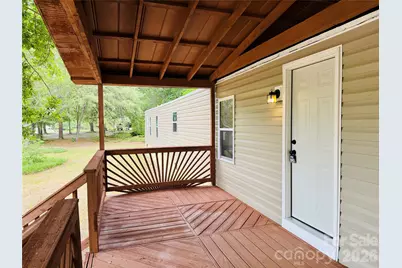 329 Kyzer Road, Lexington, SC 29073 - Photo 34