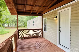 329 Kyzer Rd, Lexington, SC 29073 - Photo 34