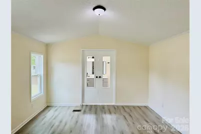 329 Kyzer Road, Lexington, SC 29073 - Photo 16