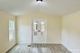 329 Kyzer Rd, Lexington, SC 29073 - Photo 16