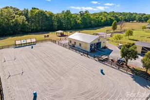 417 Clontz Rd, Indian Trail, NC 28079 - Photo 34