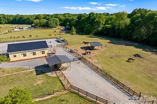 417 Clontz Rd, Indian Trail, NC 28079 - Photo 38