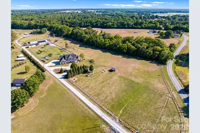 417 Clontz Road, Indian Trail, NC 28079 - Photo 40