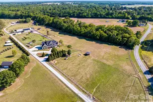 417 Clontz Rd, Indian Trail, NC 28079 - Photo 40