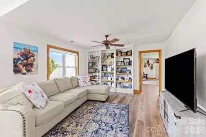 417 Clontz Road, Indian Trail, NC 28079 - Photo 20