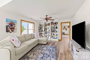 417 Clontz Rd, Indian Trail, NC 28079 - Photo 20